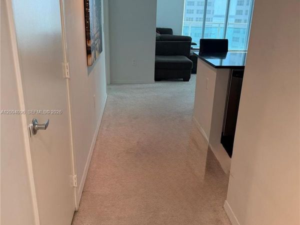 Unit 1111, Miami, FL 33131