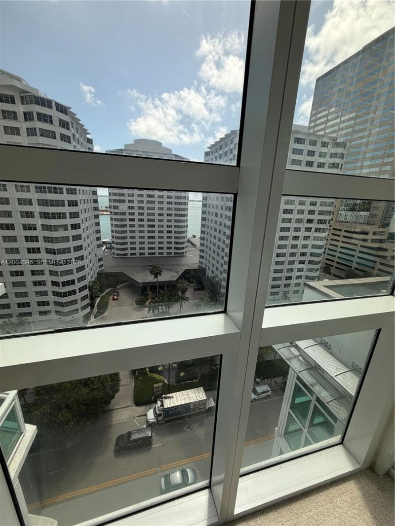 Please Call For Address, Unit 1111, Miami, FL 33131 Photo