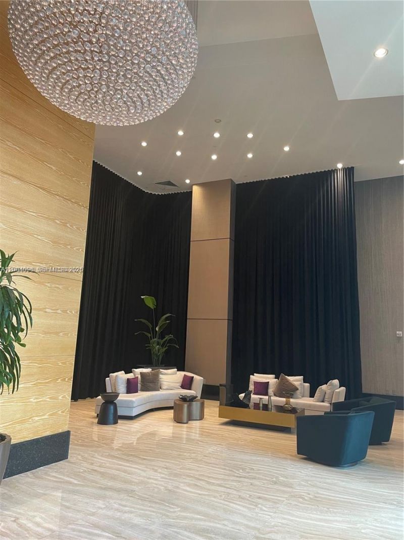 Please Call For Address, Unit 1111, Miami, FL 33131 Photo
