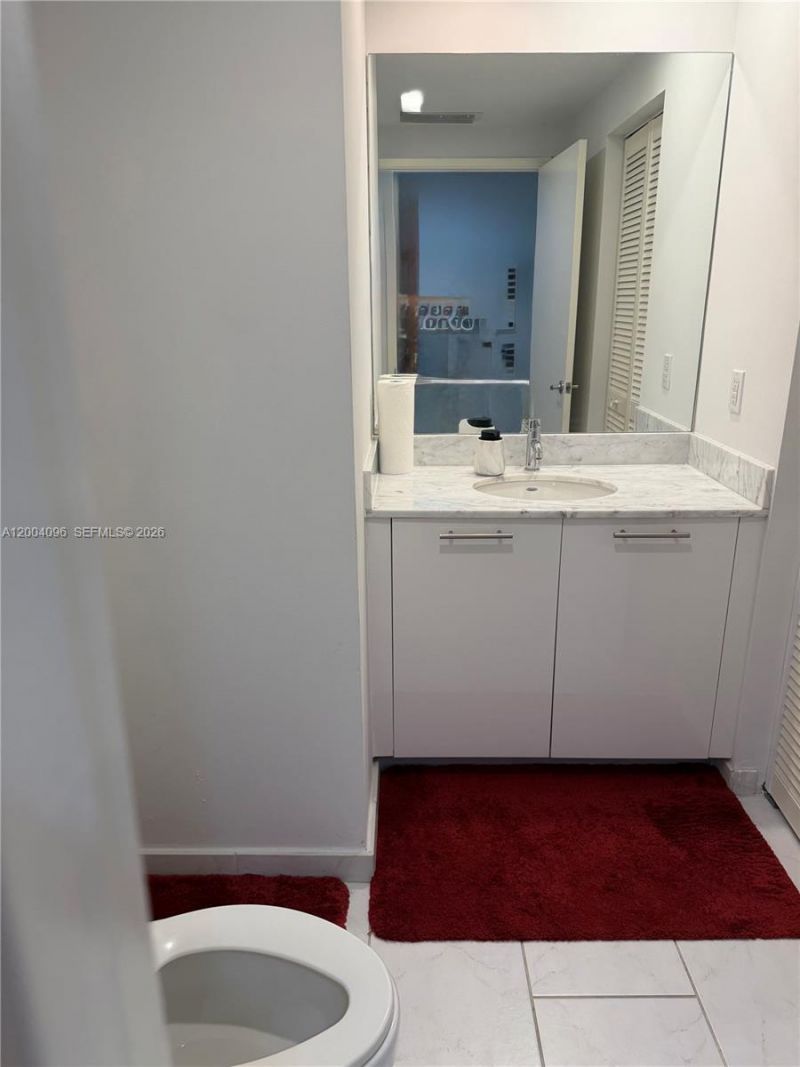 Please Call For Address, Unit 1111, Miami, FL 33131 Photo
