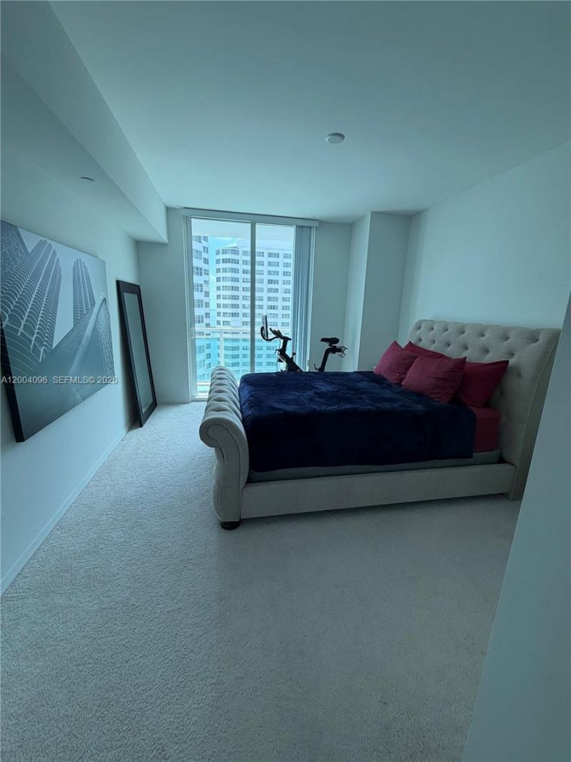 Please Call For Address, Unit 1111, Miami, FL 33131 Photo
