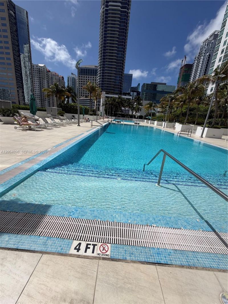 Please Call For Address, Unit 1111, Miami, FL 33131 Photo