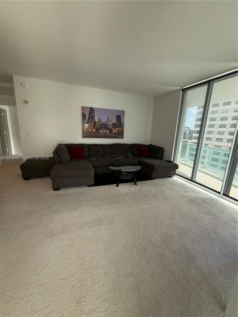 Please Call For Address, Unit 1111, Miami, FL 33131 Photo