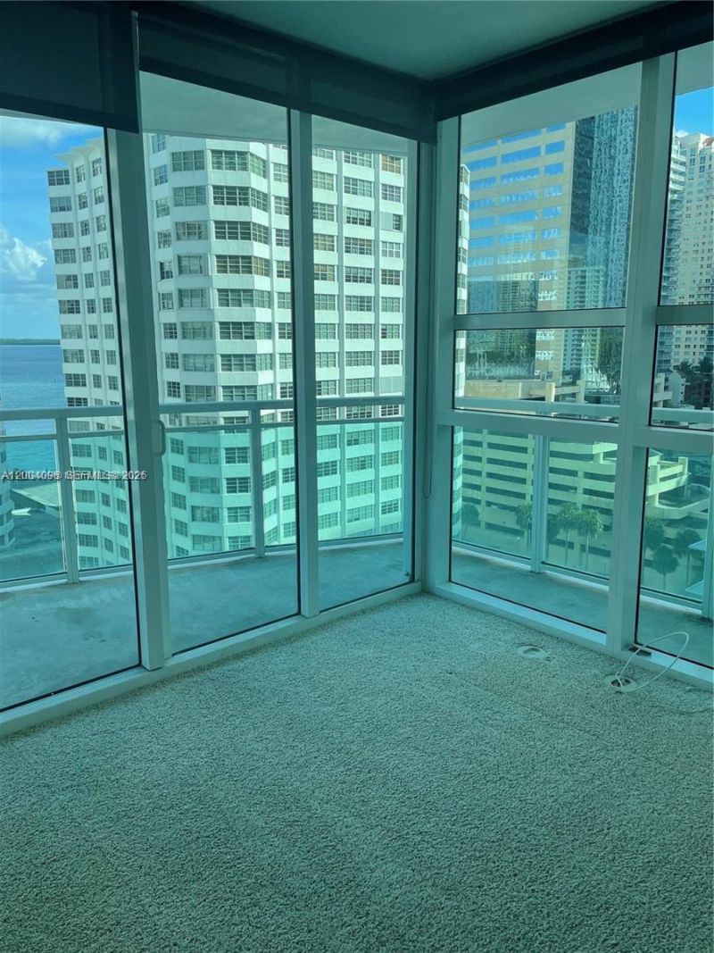 Please Call For Address, Unit 1111, Miami, FL 33131 Photo