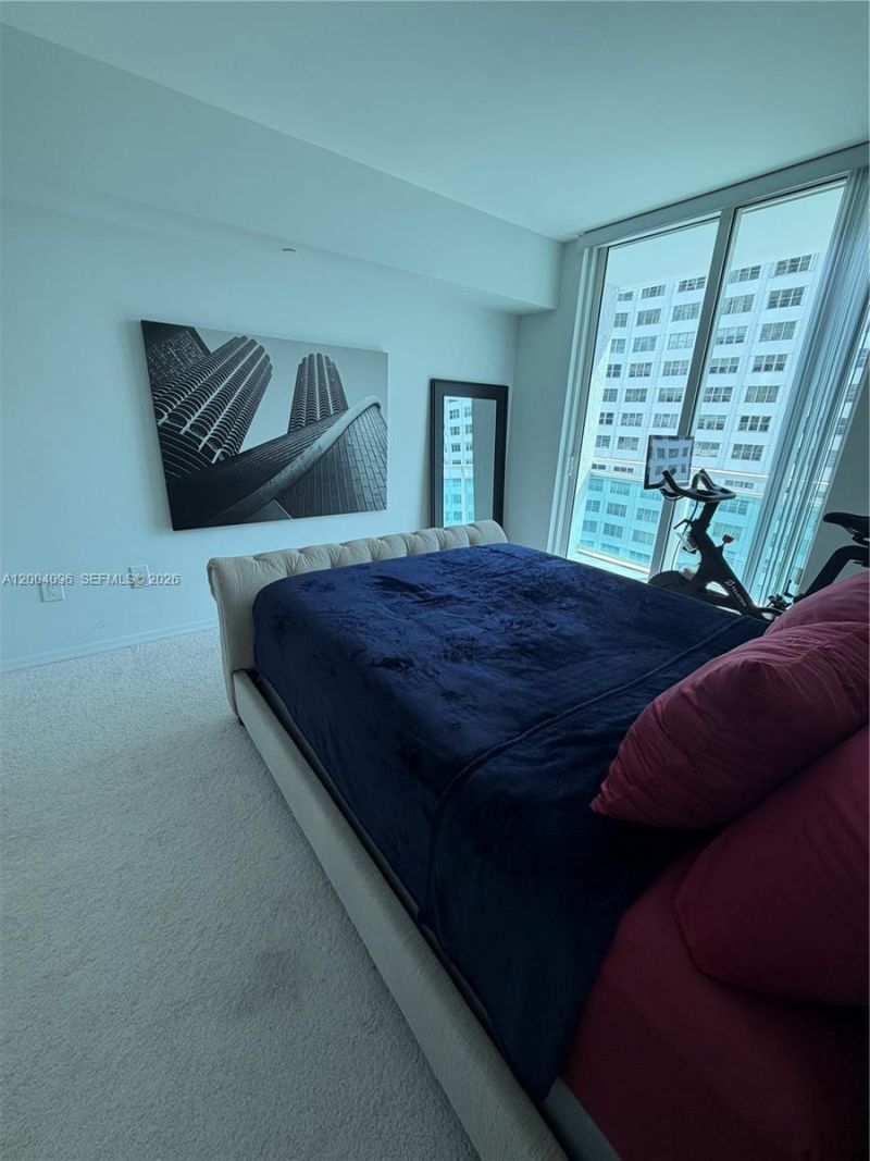 Please Call For Address, Unit 1111, Miami, FL 33131 Photo
