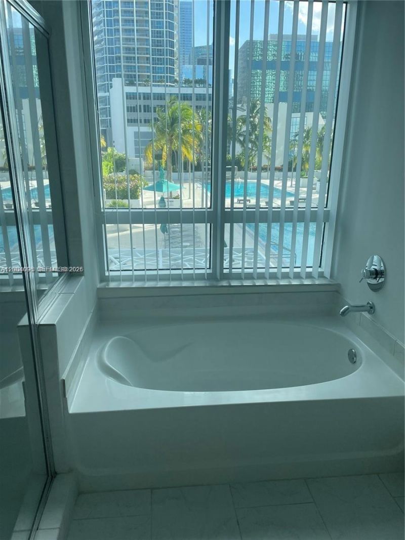 Please Call For Address, Unit 1111, Miami, FL 33131 Photo