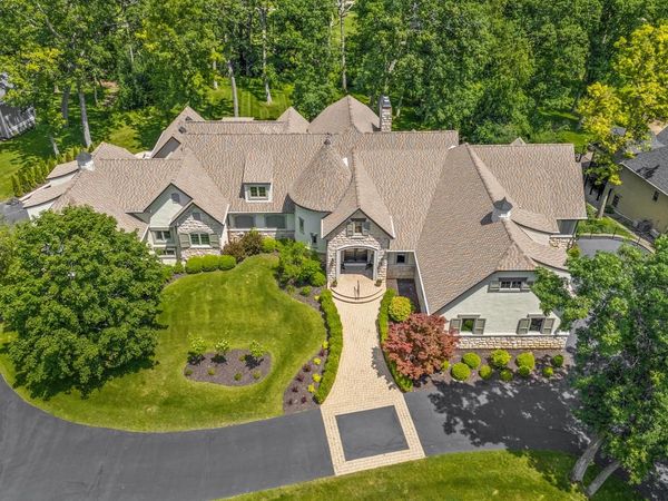 1277 Geneva National AVENUE W, Lake Geneva, WI 53147