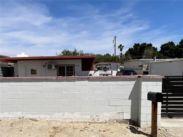 31652 Arbol Real, Thousand Palms, CA 92276