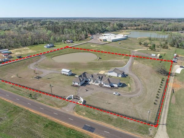 23057 Hwy 6 East, Batesville, MS 38606