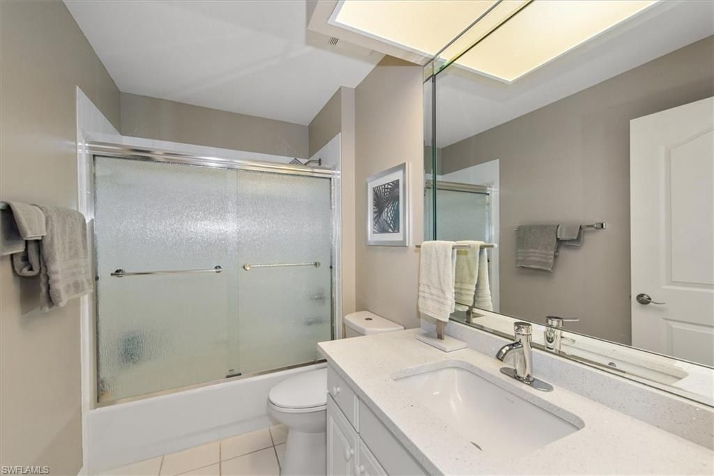 8355 Mystic Greens Way, Unit 1904, Naples, FL 34113 Photo