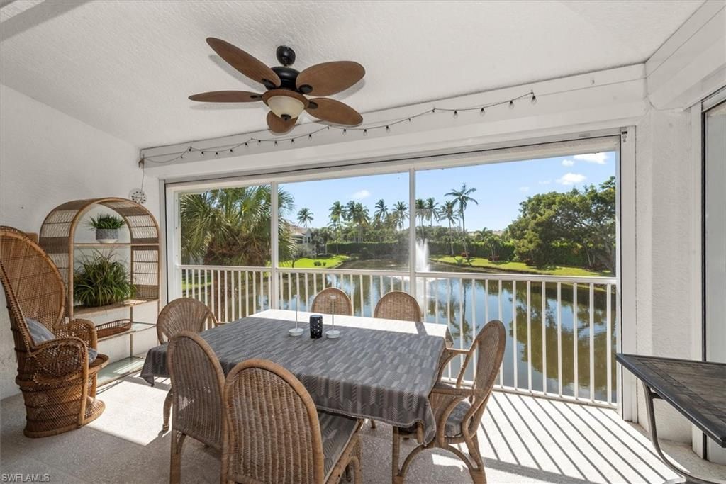 8355 Mystic Greens Way, Unit 1904, Naples, FL 34113 Photo
