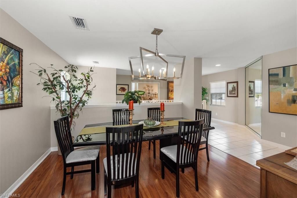 8355 Mystic Greens Way, Unit 1904, Naples, FL 34113 Photo