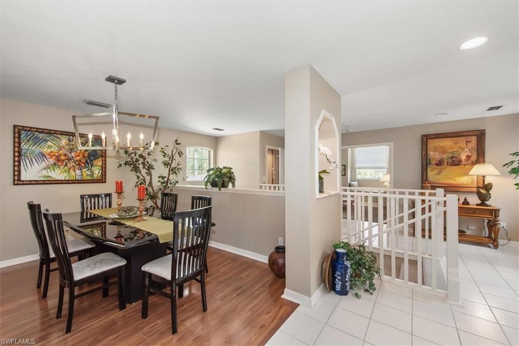 8355 Mystic Greens Way, Unit 1904, Naples, FL 34113 Photo