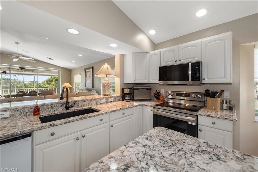 8355 Mystic Greens Way , Unit 1904, Naples, FL 34113 Photo