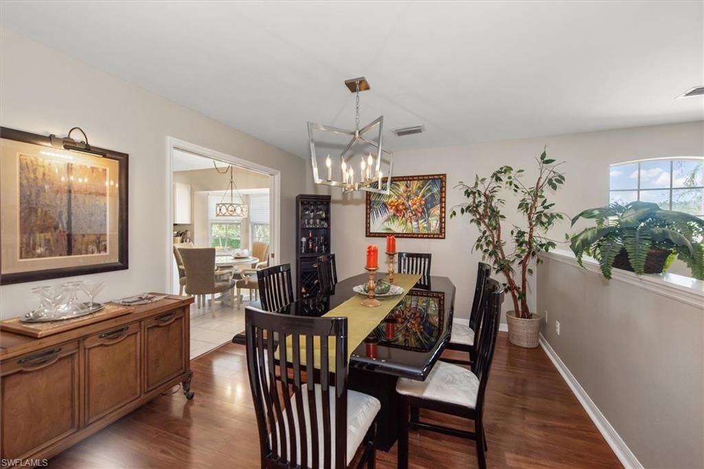 8355 Mystic Greens Way, Unit 1904, Naples, FL 34113 Photo