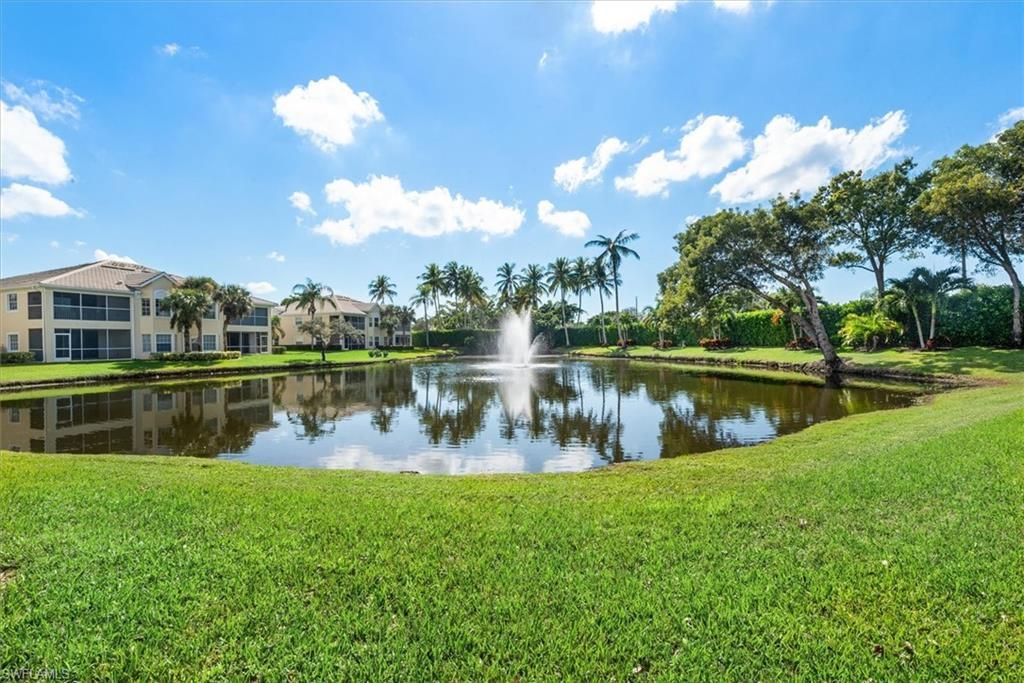 8355 Mystic Greens Way , Unit 1904, Naples, FL 34113 Photo