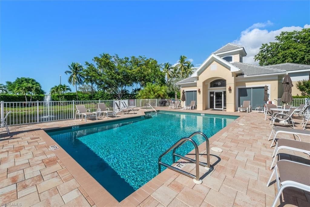 8355 Mystic Greens Way , Unit 1904, Naples, FL 34113 Photo