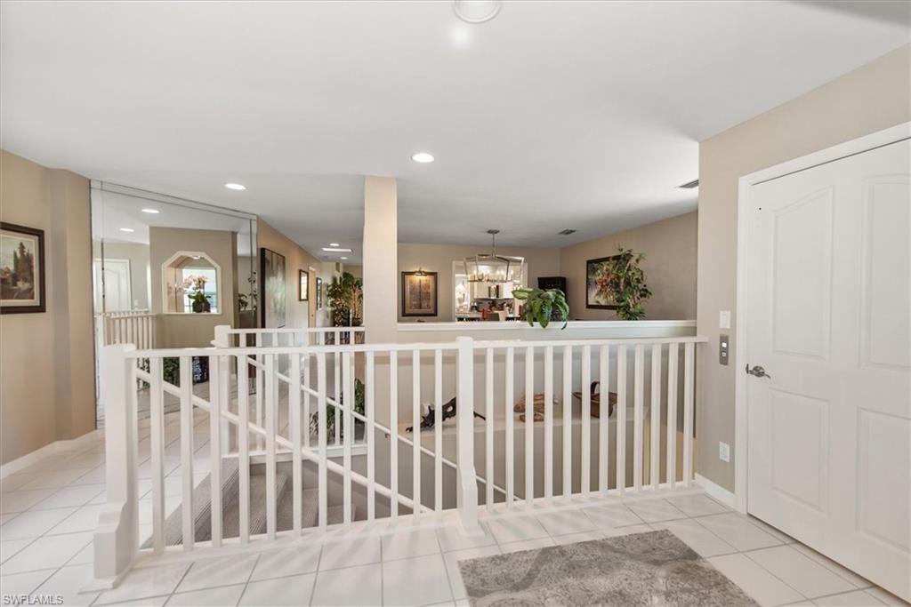8355 Mystic Greens Way, Unit 1904, Naples, FL 34113 Photo