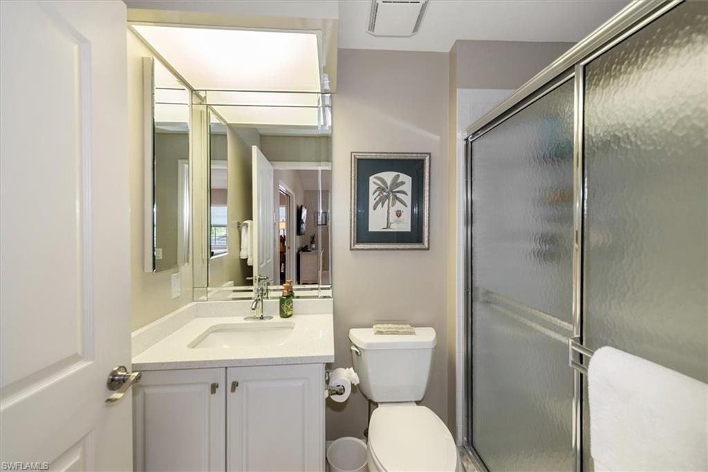 8355 Mystic Greens Way, Unit 1904, Naples, FL 34113 Photo