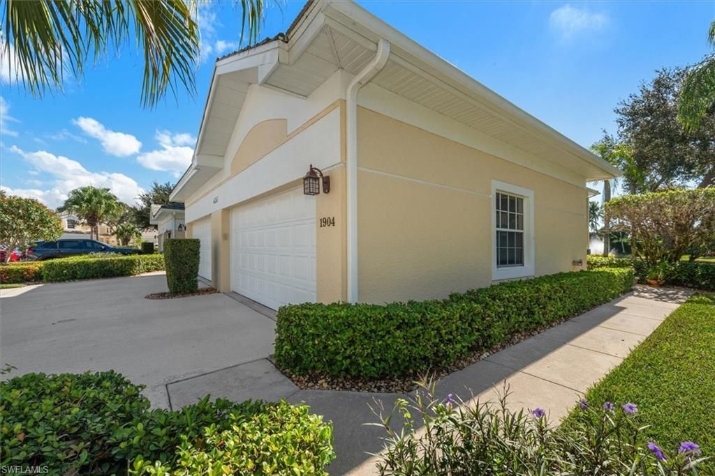 8355 Mystic Greens Way , Unit 1904, Naples, FL 34113 Photo