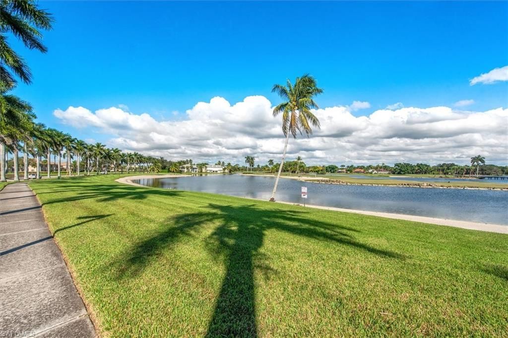 8355 Mystic Greens Way , Unit 1904, Naples, FL 34113 Photo