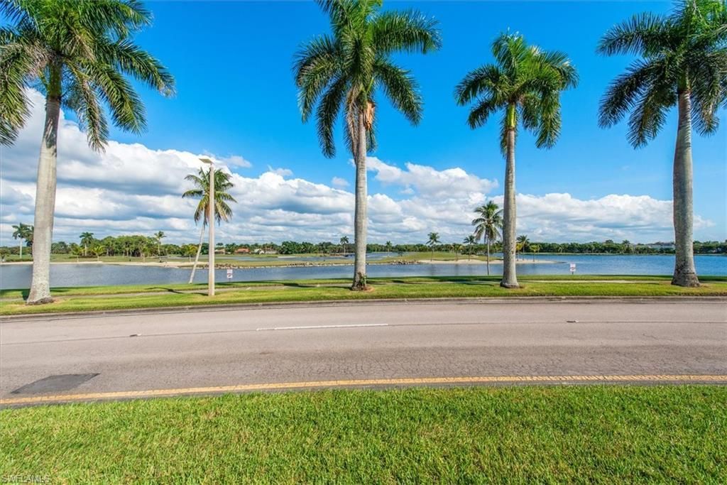 8355 Mystic Greens Way, Unit 1904, Naples, FL 34113 Photo