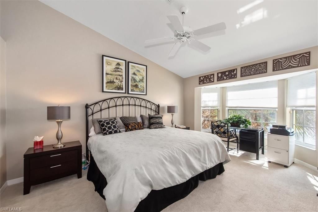 8355 Mystic Greens Way, Unit 1904, Naples, FL 34113 Photo
