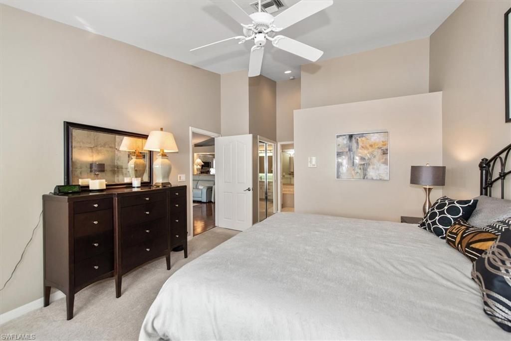 8355 Mystic Greens Way, Unit 1904, Naples, FL 34113 Photo