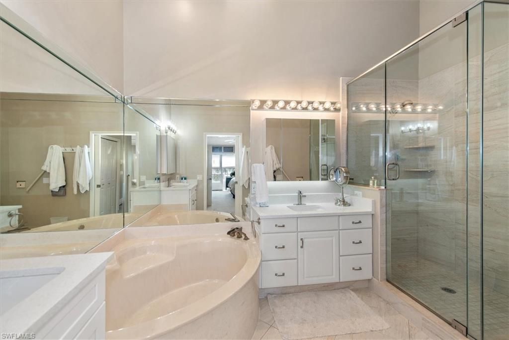 8355 Mystic Greens Way, Unit 1904, Naples, FL 34113 Photo