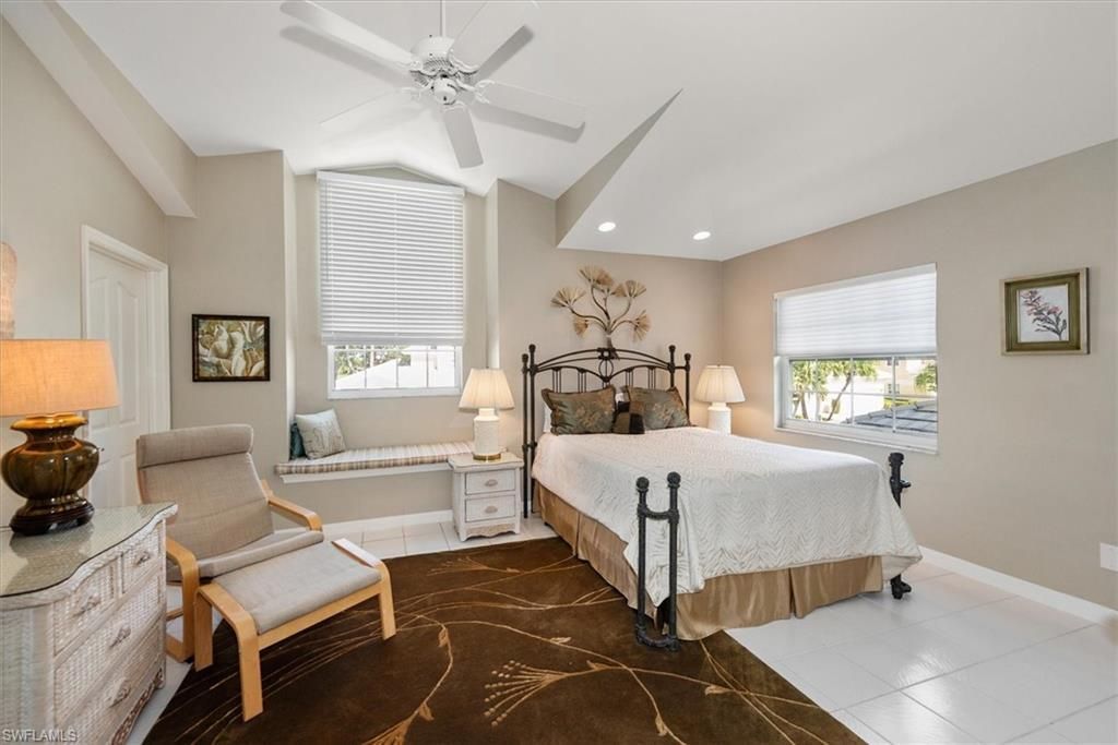 8355 Mystic Greens Way, Unit 1904, Naples, FL 34113 Photo