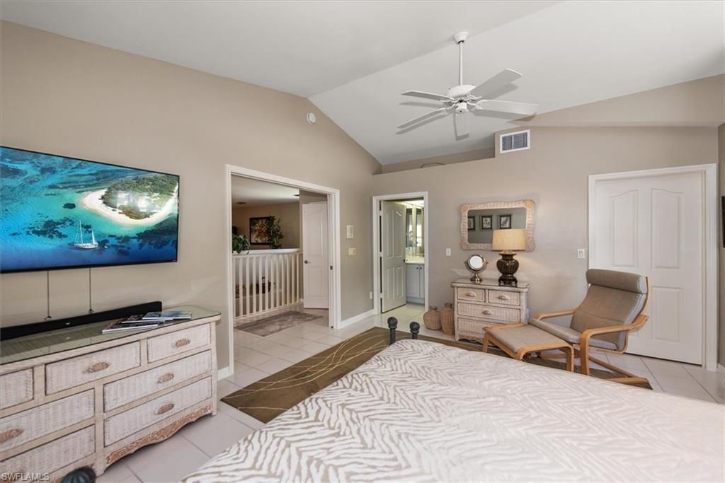 8355 Mystic Greens Way, Unit 1904, Naples, FL 34113 Photo