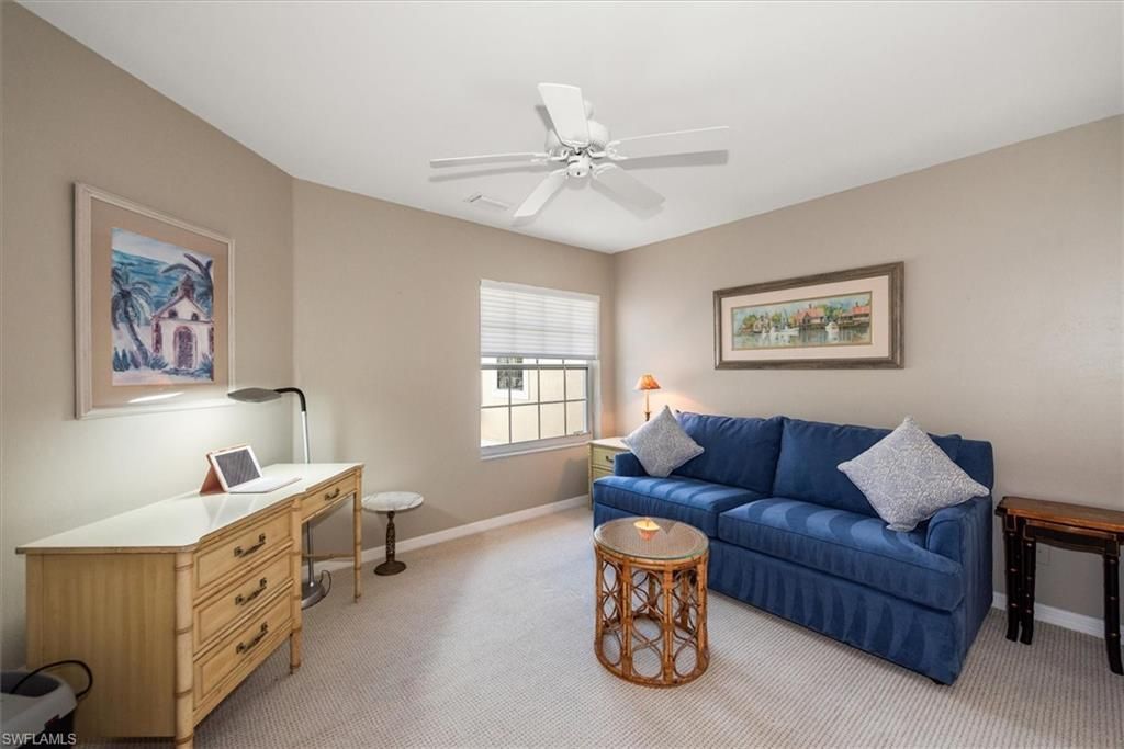 8355 Mystic Greens Way , Unit 1904, Naples, FL 34113 Photo