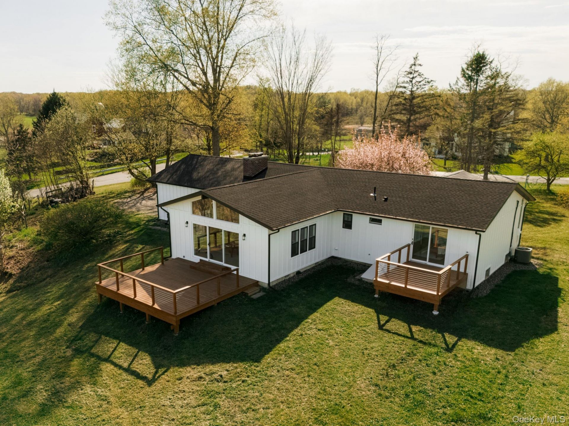 214 Wallkill Road , Walden, NY 12586 Main Photo