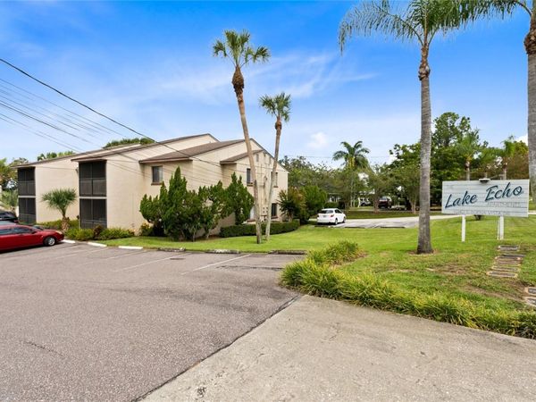 1040 S BUENA VISTA DRIVE , Unit 1036, LAKE ALFRED, FL 33850