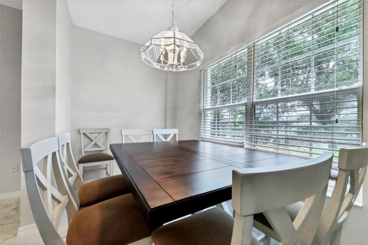 3706 54th Drive W, Unit 102, Bradenton, FL 34210 Photo