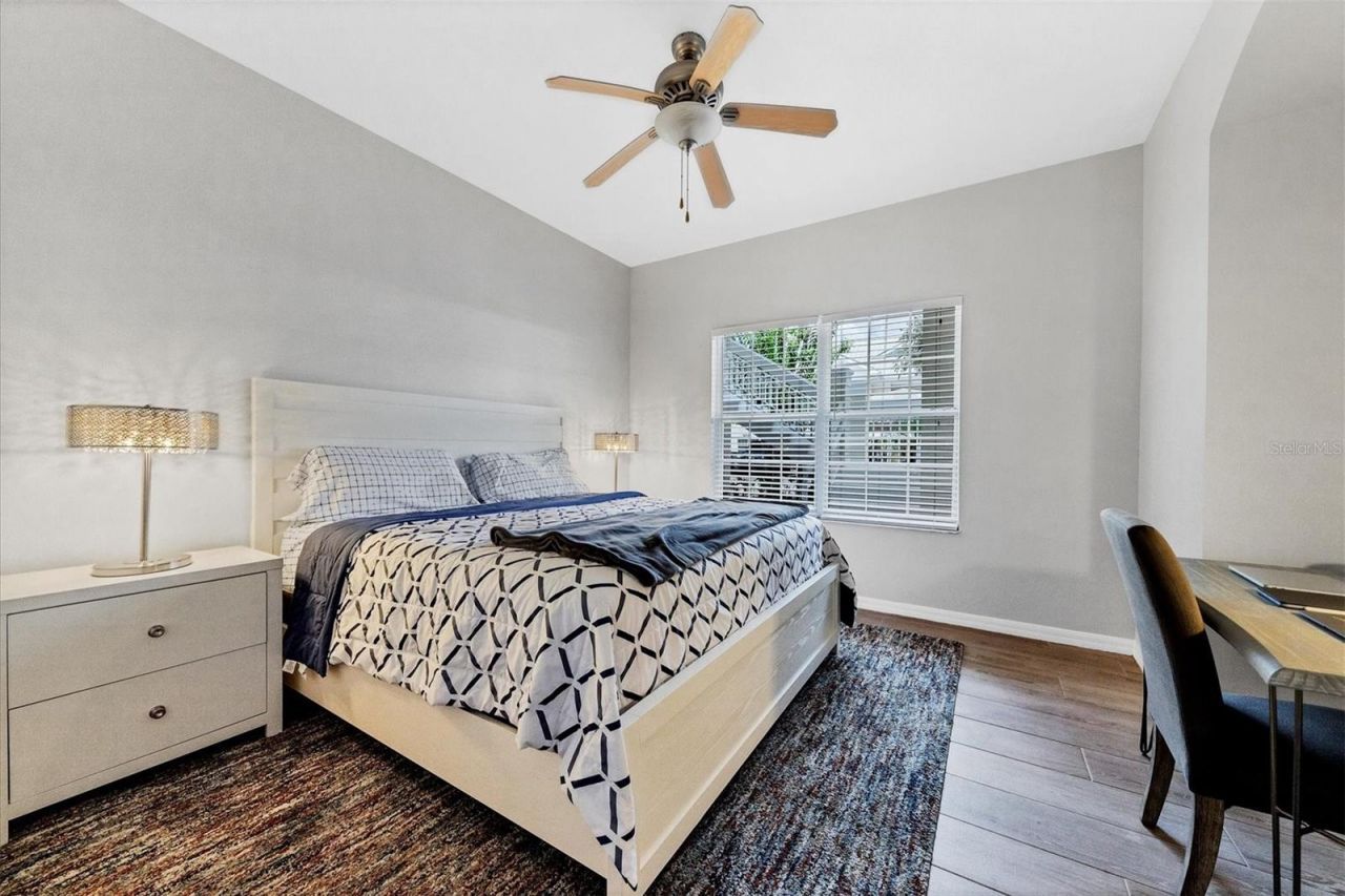 3706 54th Drive W, Unit 102, Bradenton, FL 34210 Photo