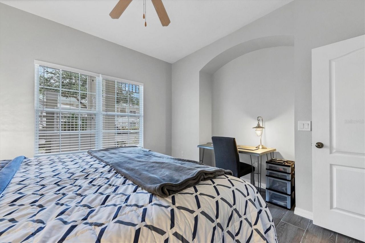 3706 54th Drive W, Unit 102, Bradenton, FL 34210 Photo