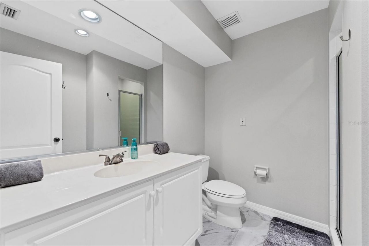 3706 54th Drive W, Unit 102, Bradenton, FL 34210 Photo