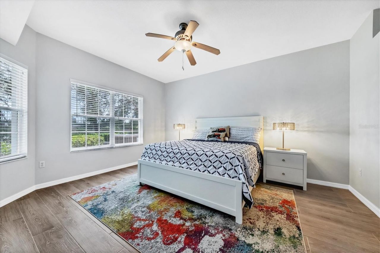 3706 54th Drive W, Unit 102, Bradenton, FL 34210 Photo