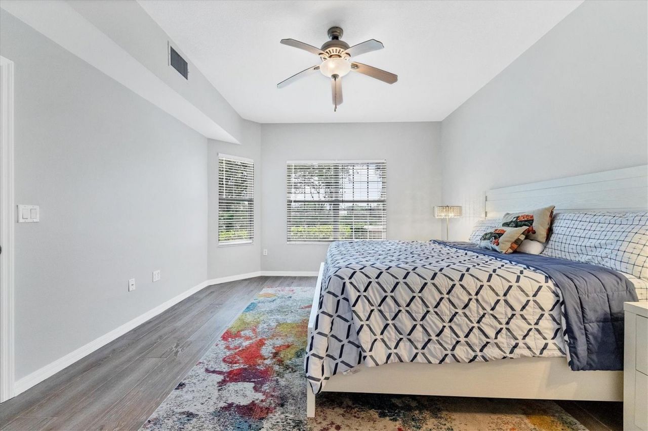 3706 54th Drive W, Unit 102, Bradenton, FL 34210 Photo