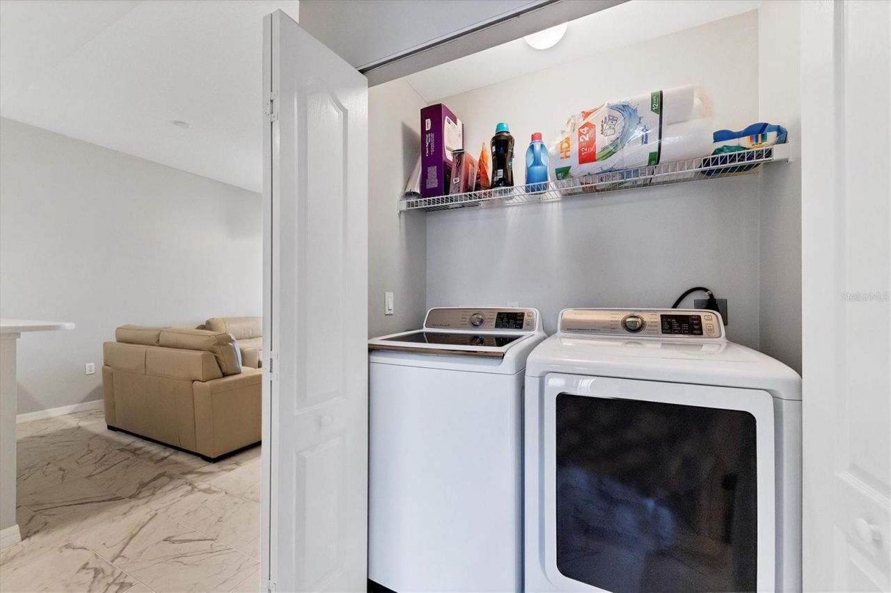 3706 54th Drive W, Unit 102, Bradenton, FL 34210 Photo