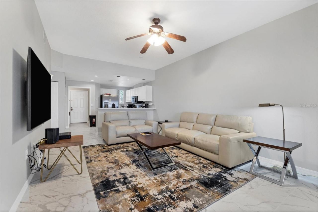 3706 54th Drive W, Unit 102, Bradenton, FL 34210 Photo