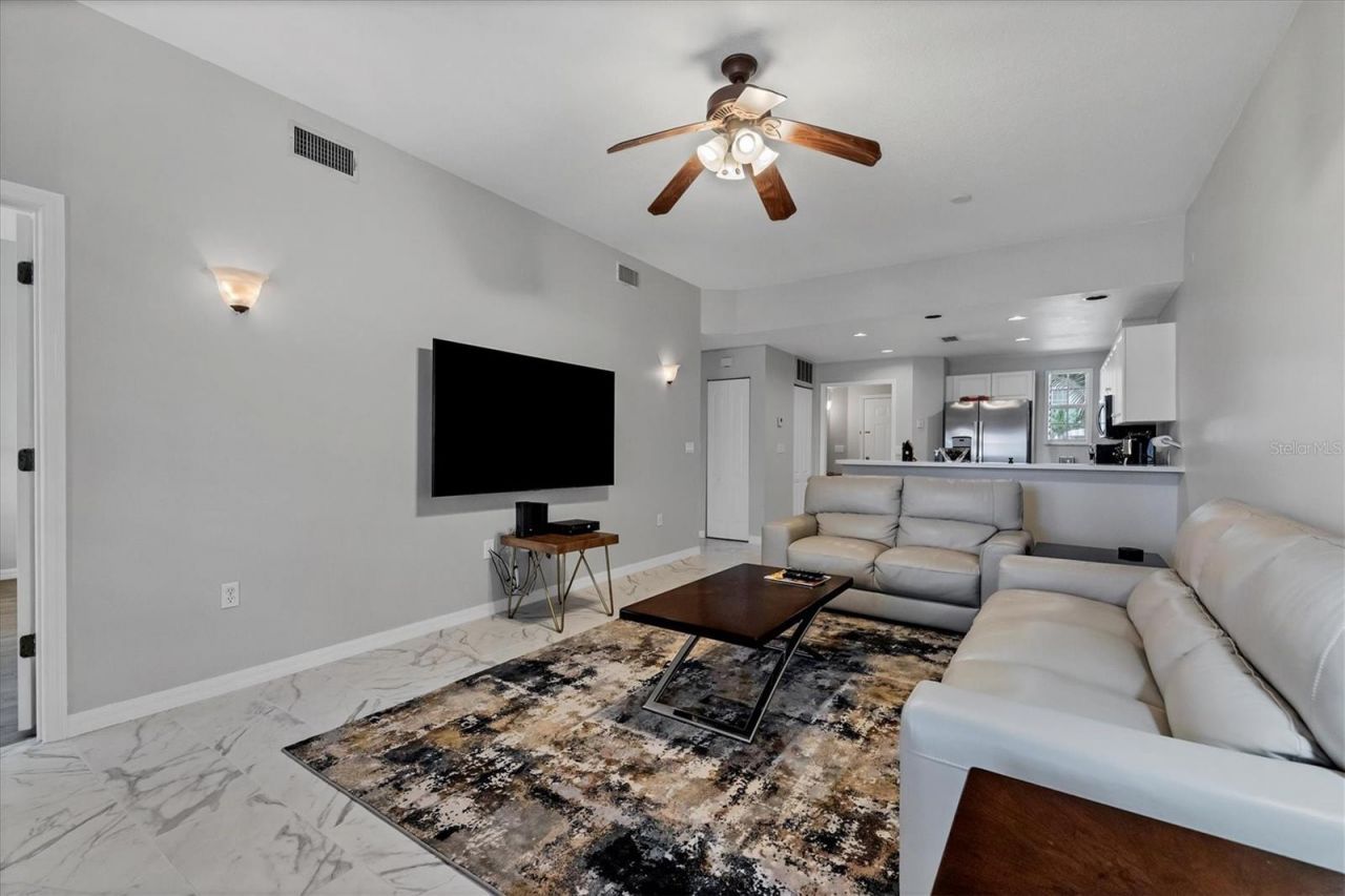 3706 54th Drive W, Unit 102, Bradenton, FL 34210 Photo