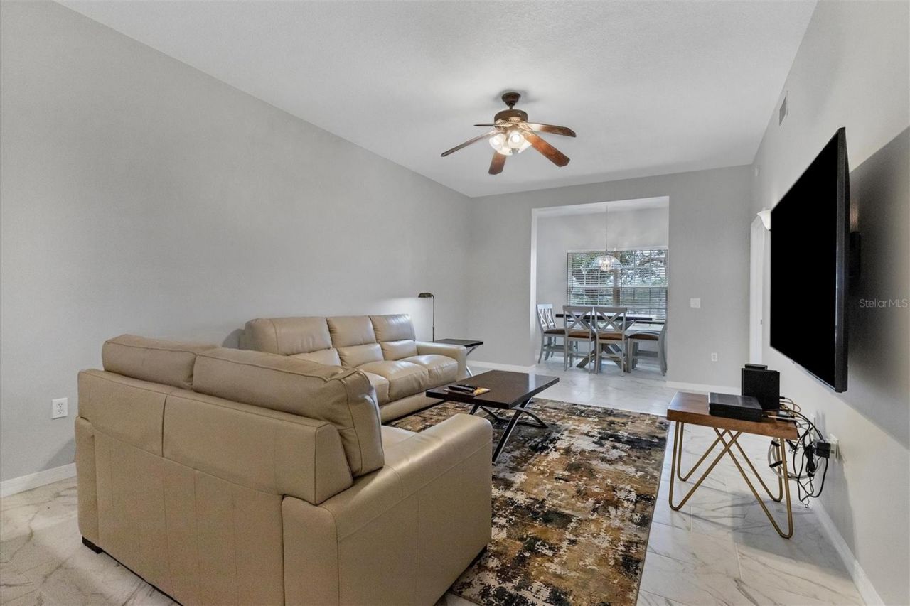 3706 54th Drive W, Unit 102, Bradenton, FL 34210 Photo