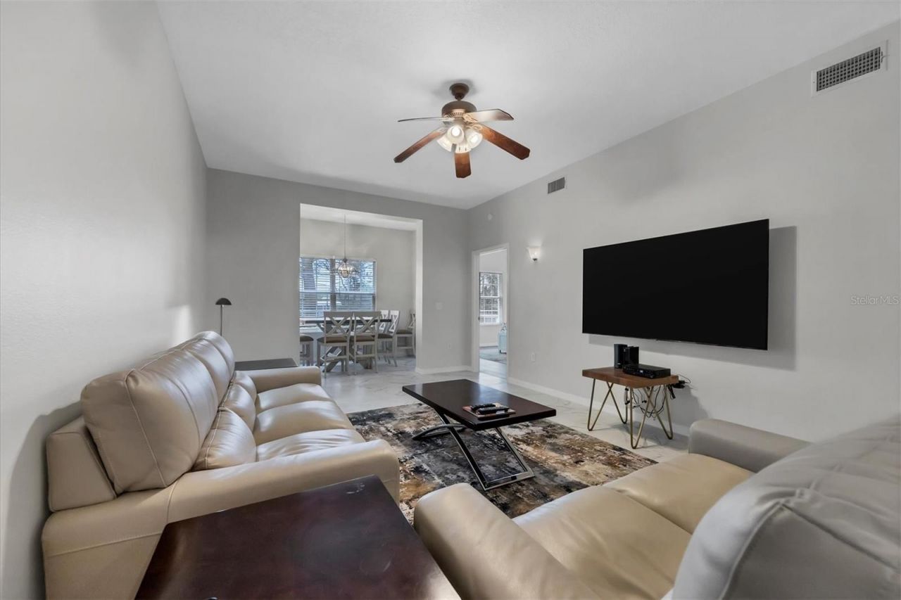 3706 54th Drive W, Unit 102, Bradenton, FL 34210 Photo