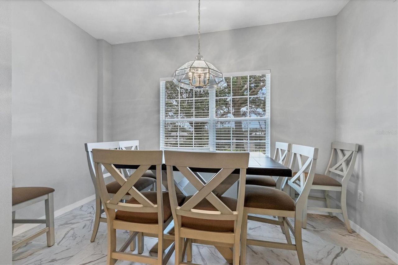 3706 54th Drive W, Unit 102, Bradenton, FL 34210 Photo