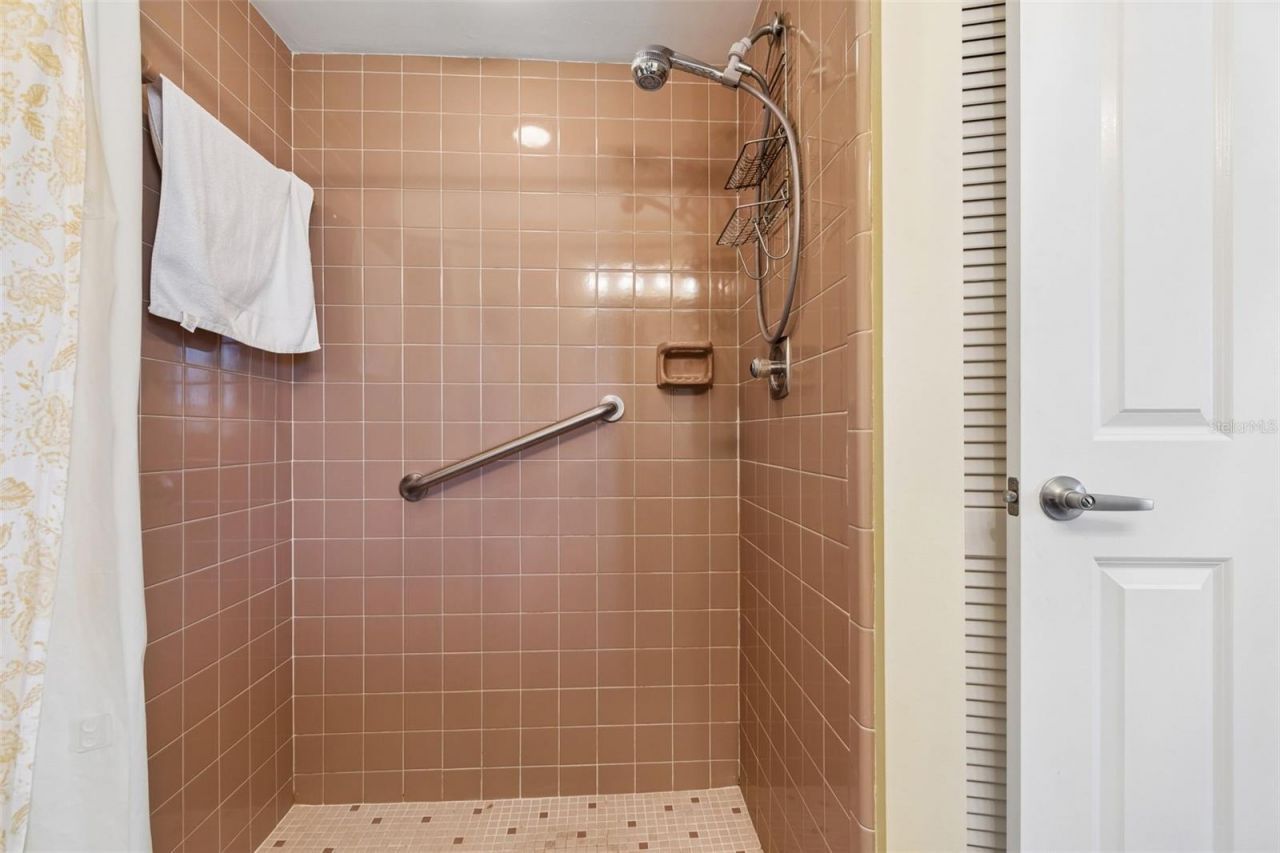 7310 9th Ave W , Unit 5834, Bradenton, FL 34209 Photo