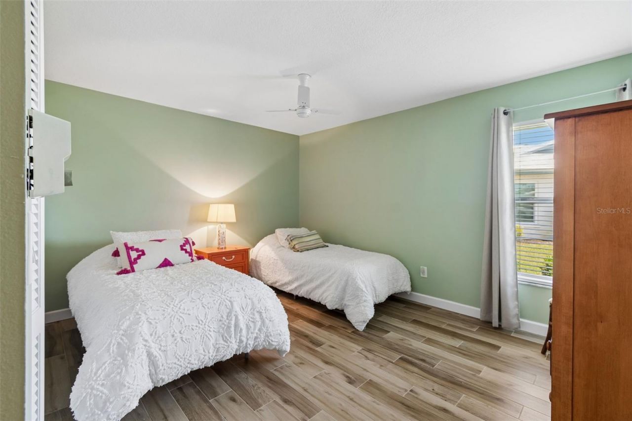 7310 9th Ave W , Unit 5834, Bradenton, FL 34209 Photo