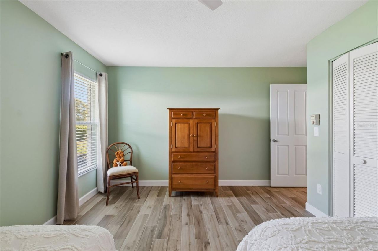 7310 9th Ave W , Unit 5834, Bradenton, FL 34209 Photo