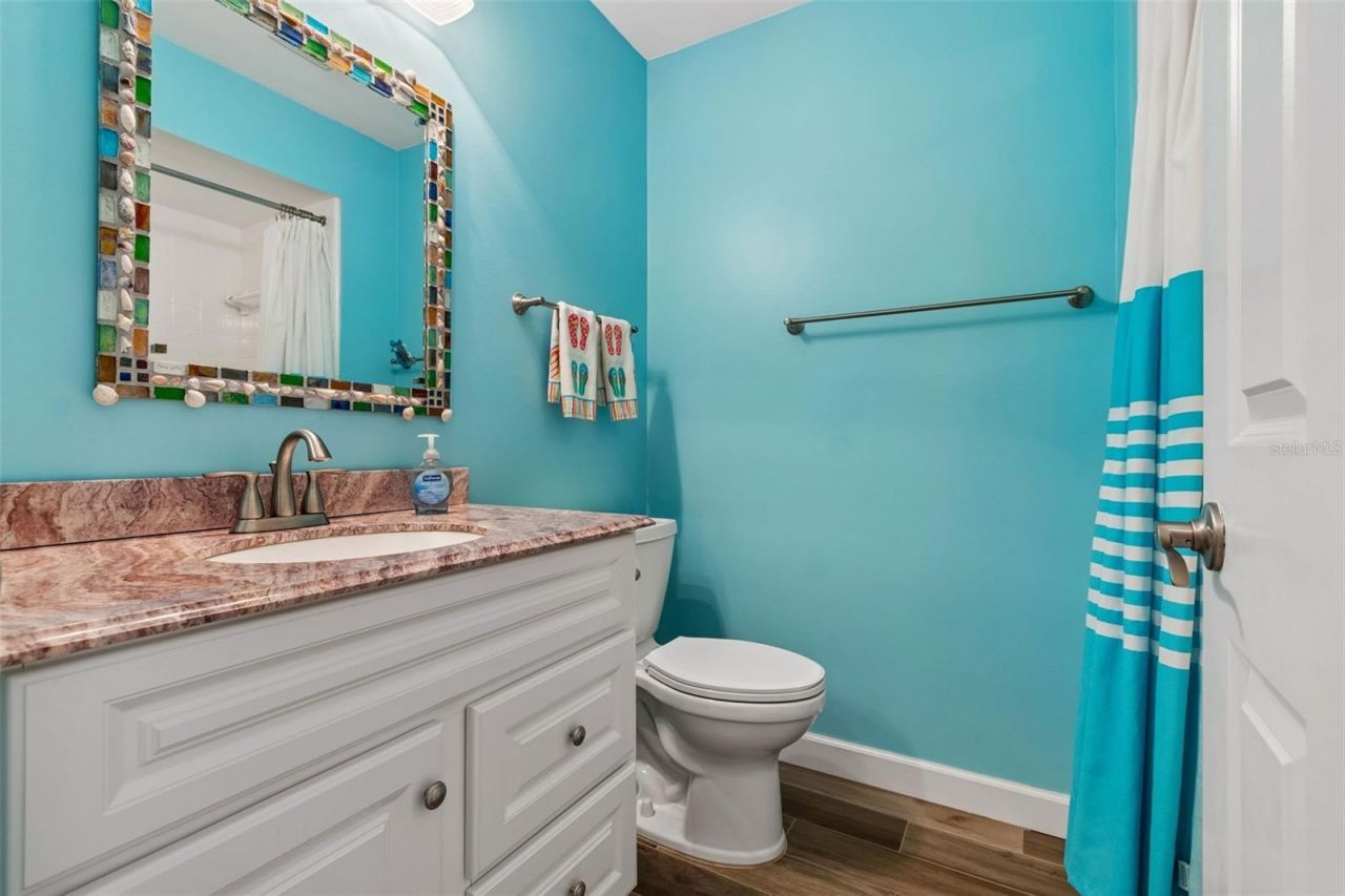 7310 9th Ave W , Unit 5834, Bradenton, FL 34209 Photo